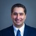 Harout Yacoub, MD (@harout_yacoub) Twitter profile photo Harout Yacoub, MD (@harout_yacoub) Twitter profile photo