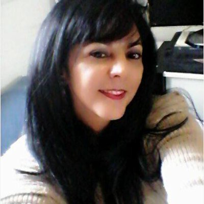 Prof de Filosofia