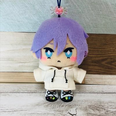 ainoさんのプロフィール画像