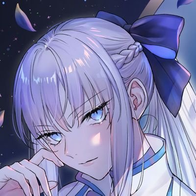 Voidy76's profile picture. :v