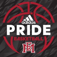 EMCC W. Basketball(@EMCC_WBK) 's Twitter Profile Photo