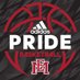 EMCC W. Basketball (@emcc_wbk) Twitter profile photo EMCC W. Basketball (@emcc_wbk) Twitter profile photo