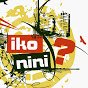 IkoniniPodcast (@ikoninipodcast) 's Twitter Profile
