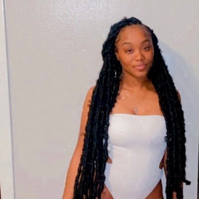Wynston mommy | BW🅰️💰| LongLiveQuise👼💙LongLiveTisha👼💗