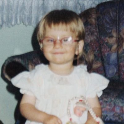 Ay_suncelik's profile picture. 