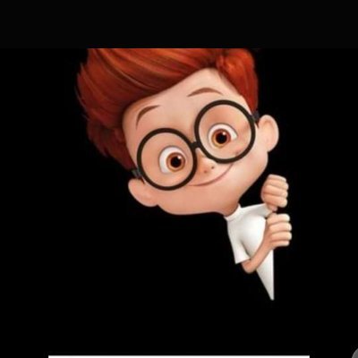 Masood_lawal's profile picture. Allah ☝✨ Prpht Muh'd m blved mssngr 💞💓💞  ll ND @Huk_Poly
 ll DE to @ADUSTECH ll
Building tech👷
Hala Madrid 🤍💪