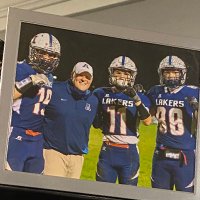 Andrew Amaral (@coachamaral) 's Twitter Profile