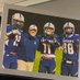 Andrew Amaral (@coachamaral) Twitter profile photo Andrew Amaral (@coachamaral) Twitter profile photo
