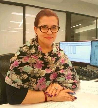 Patrici51267975's profile picture. Pour tous vos desoins de financement de projet veillez nous contacter sur WhatsApp directement +33 752591571