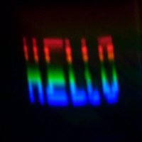 second iteration (@2nditeration) 's Twitter Profile