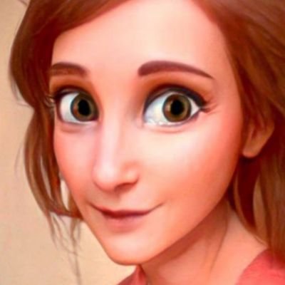 F_roggy's profile picture. 𝕐𝕠𝕦 𝕔𝕒𝕟'𝕥 𝕝𝕖𝕒𝕧𝕖 𝕗𝕠𝕠𝕥𝕡𝕣𝕚𝕟𝕥𝕤 𝕚𝕟 𝕥𝕙𝕖 𝕤𝕒𝕟𝕕𝕤 𝕠𝕗 𝕥𝕚𝕞𝕖 𝕚𝕗 𝕪𝕠𝕦'𝕣𝕖 𝕤𝕚𝕥𝕥𝕚𝕟𝕘 𝕠𝕟 𝕪𝕠𝕦𝕣 𝕓𝕦𝕥𝕥