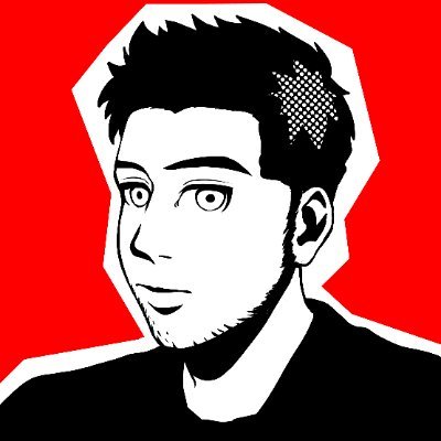 YouTuber, Streamer, and Sports Fanatic. LazysGames on YouTube and Streamer at https://t.co/fnerLhh8RF!