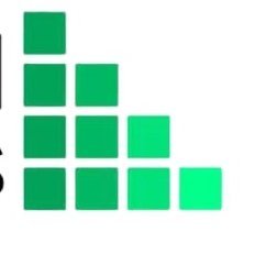 SimplifiedBlogs : A Hub To Discover Amazing Ideas