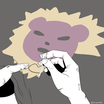 ありんさんのプロフィール画像