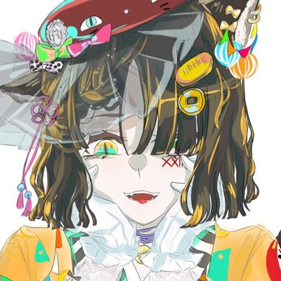 塩アメさんのプロフィール画像