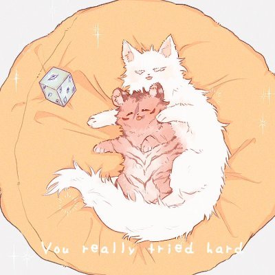 Huuu63873326's profile picture. 23+