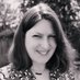 Dr Lesley Jane Black (@lesleyjaneblack) Twitter profile photo Dr Lesley Jane Black (@lesleyjaneblack) Twitter profile photo
