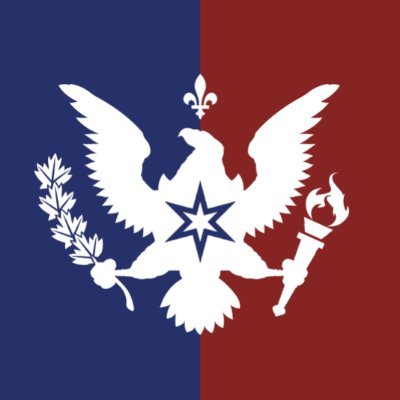 vultusagency's profile picture. 