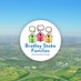 Bradley Stoke Families (@bradleystokefam) Twitter profile photo Bradley Stoke Families (@bradleystokefam) Twitter profile photo