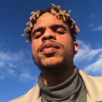 Emmanuel James (@sir__holmes_) 's Twitter Profile
