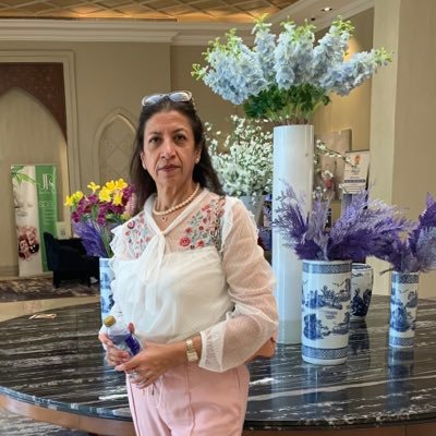 Sarabjit2017's profile picture. 