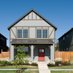 Crown Ridge Homes (@crownridgehomes) Twitter profile photo