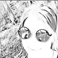Foffy (@foffymcfoff) 's Twitter Profile Photo Foffy (@foffymcfoff) 's Twitter Profile Photo
