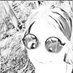 Foffy (@foffymcfoff) Twitter profile photo Foffy (@foffymcfoff) Twitter profile photo