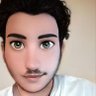 JackBurdockLema's profile picture. Gaymer🏳‍🌈 Amante de los Sims desde Los Sims 2 💚 Friki de Harry Potter 🧙‍♂️ y amante de los libros 📚