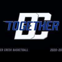 Deer Creek High School Basketball(@Deercreekbball) 's Twitter Profile Photo