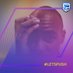 Thembanie (@thembanie5) Twitter profile photo Thembanie (@thembanie5) Twitter profile photo