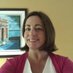 Lisa Garcia (@garcia_hanson) Twitter profile photo Lisa Garcia (@garcia_hanson) Twitter profile photo