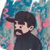 kattoda🌈 (@kattoda_draws) Twitter profile photo kattoda🌈 (@kattoda_draws) Twitter profile photo