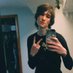 gram /neo-maxi-zoom-dweebie/ maphews (@42gm_) Twitter profile photo gram /neo-maxi-zoom-dweebie/ maphews (@42gm_) Twitter profile photo