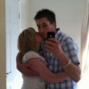 Adam Keyes - @ads_19 - Twitter