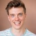Luke Drewell (@lukedact) Twitter profile photo Luke Drewell (@lukedact) Twitter profile photo