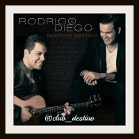 Club Nuestro Destino(@club_destino) 's Twitter Profile Photo