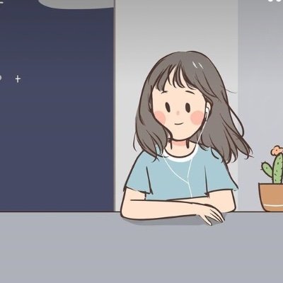 arbeena__'s profile picture. art is my escape.