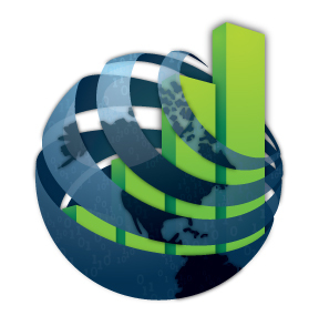 USGreenData's profile picture. We are the largest database for green incentives and tax rebates in the nation, providing easy-to-use, customizable data down to the zip code.
