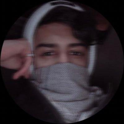 ديماا الله يوفقها✨✨😿