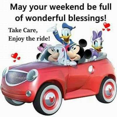 BlackBoy8019's profile picture. No time for nonsense