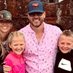 Bryce Nieman (@nieman_bryce) Twitter profile photo Bryce Nieman (@nieman_bryce) Twitter profile photo