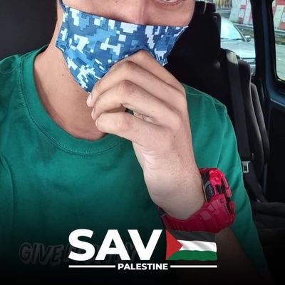 MohdZamry16's profile picture. semoga success