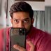 Karthik Muthukumar (@karthikmuthu14) Twitter profile photo Karthik Muthukumar (@karthikmuthu14) Twitter profile photo