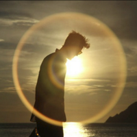 cameron mcnee (@cameronmcnee) 's Twitter Profile Photo cameron mcnee (@cameronmcnee) 's Twitter Profile Photo