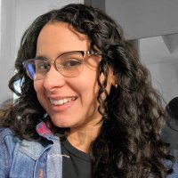 Jenn- https://fosstodon.org/@j3nnn1 (@j3nnn1) 's Twitter Profile