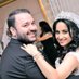 Mustafa Doğan (@mustafadogan34) Twitter profile photo Mustafa Doğan (@mustafadogan34) Twitter profile photo