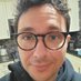 Josh Davis (@groucharoo) Twitter profile photo Josh Davis (@groucharoo) Twitter profile photo