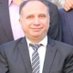 𝑴𝒖𝒎𝒕𝒂𝒛 𝑩𝒂𝒏𝒈𝒂𝒔𝒉 (@bangashmumtaz) Twitter profile photo 𝑴𝒖𝒎𝒕𝒂𝒛 𝑩𝒂𝒏𝒈𝒂𝒔𝒉 (@bangashmumtaz) Twitter profile photo