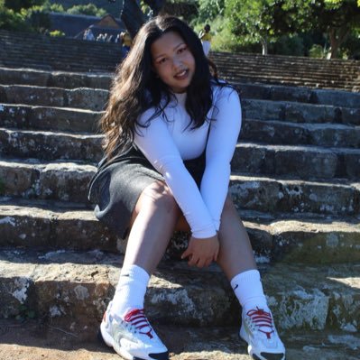 brittany__bull's profile picture. 